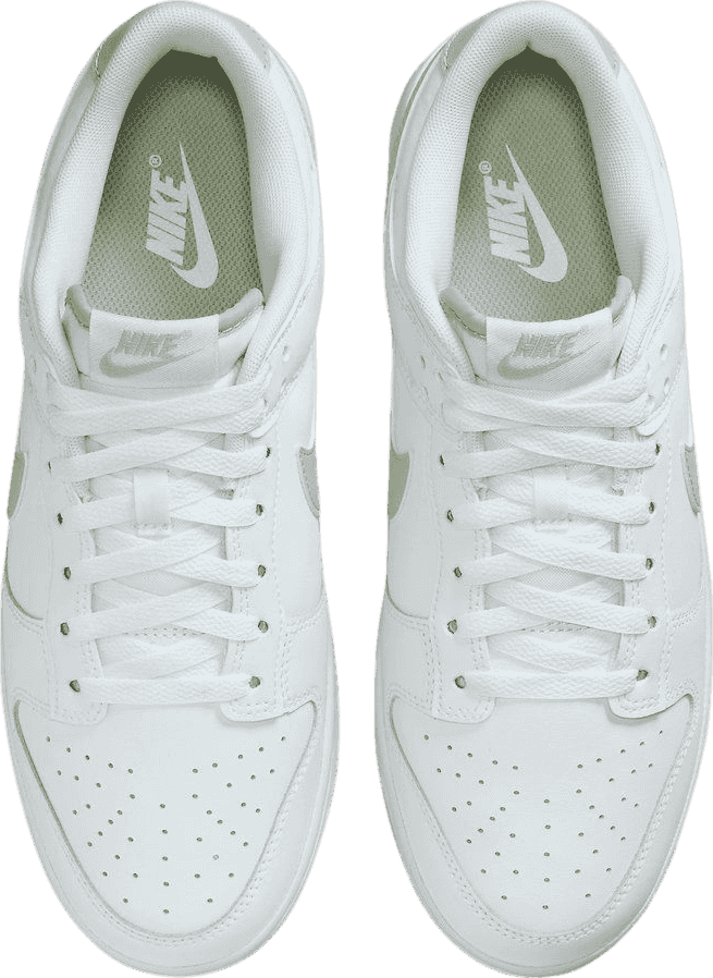 Nike Dunk Low Honeydew