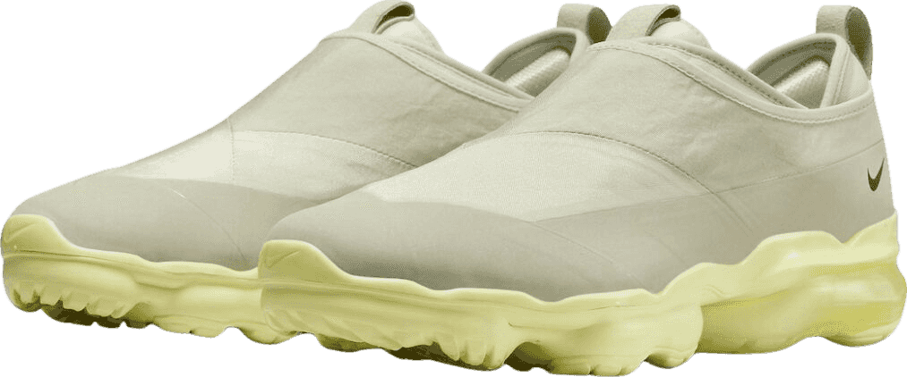 Nike VaporMax Moc Roam Light Stone