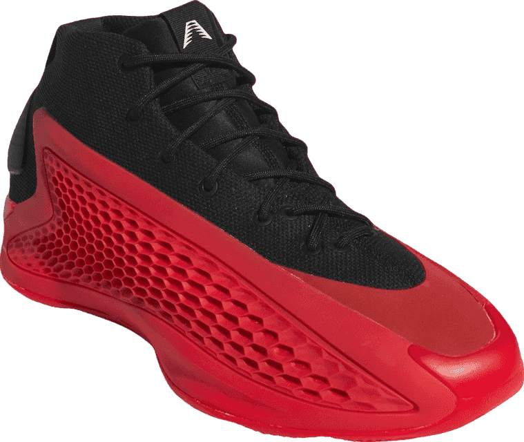Adidas AE 1 Pure Ruby