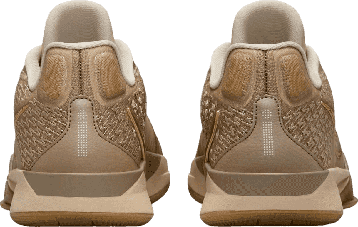 Nike Sabrina 2 Stronger Than Gold (W)