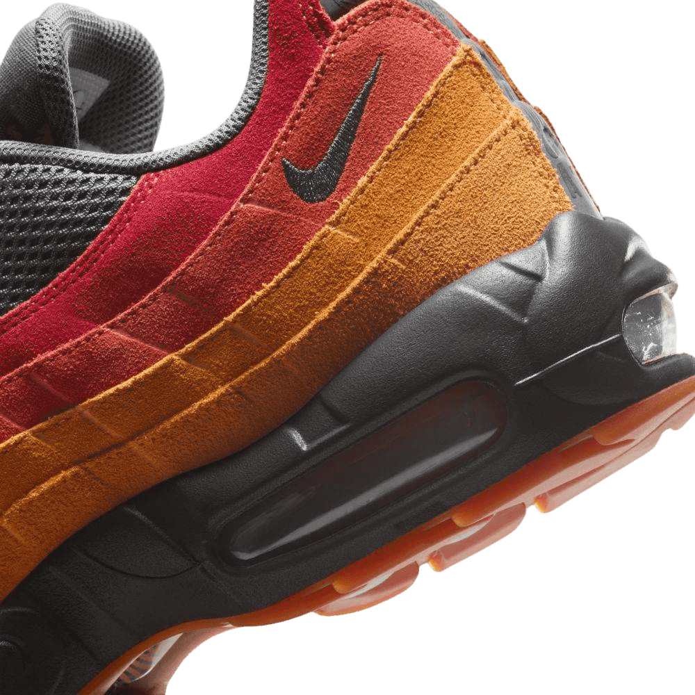 Nike Air Max 95 Atlanta