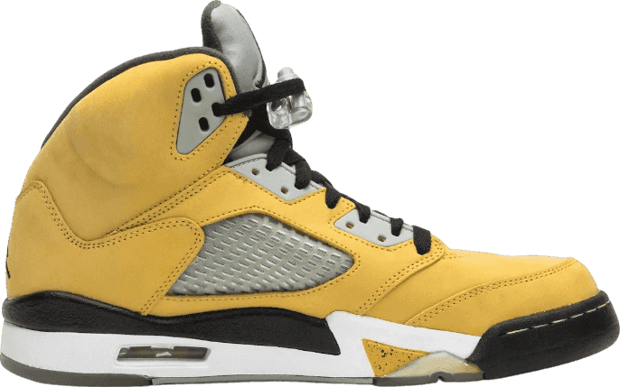 Air Jordan 5 Tokyo T23 (2025)