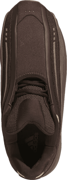 Adidas Mad IIInfinity Dark Brown