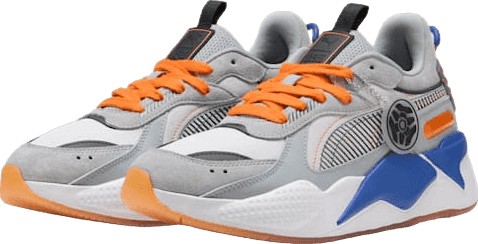 Puma Rocket League RS-X (M)