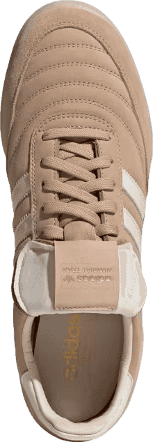 Adidas Mundial Team Magic Beige (M)