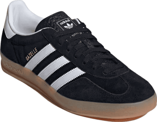 Gazelle Indoor