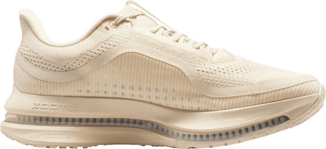 Nike Air Zoom Pegasus Premium Natural Mushroom