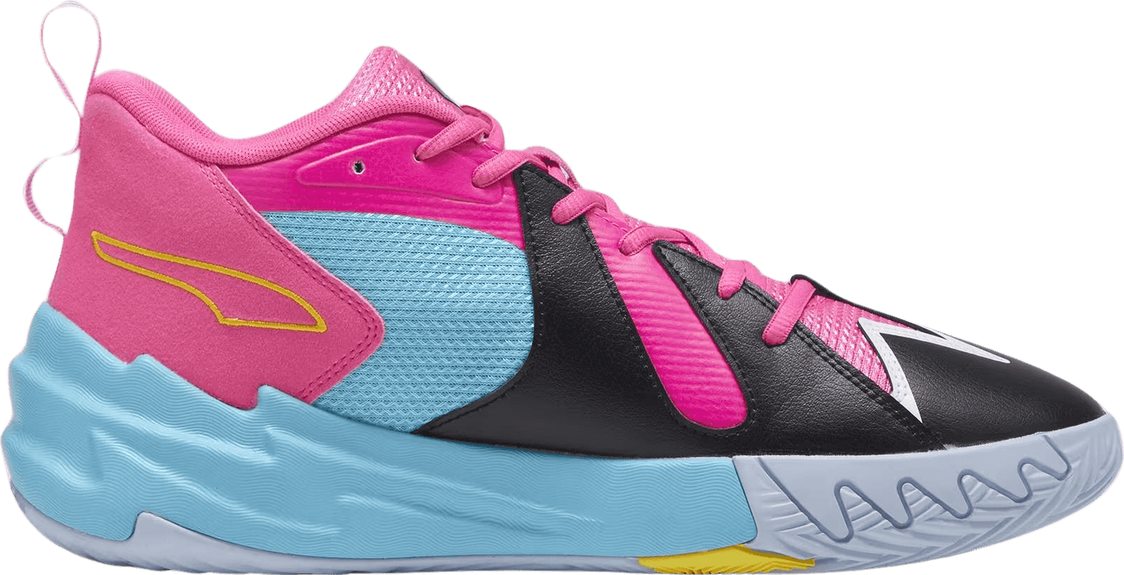 Puma Scoot Zeros Northern Lights