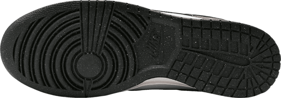 Nike Dunk Low Night Sky