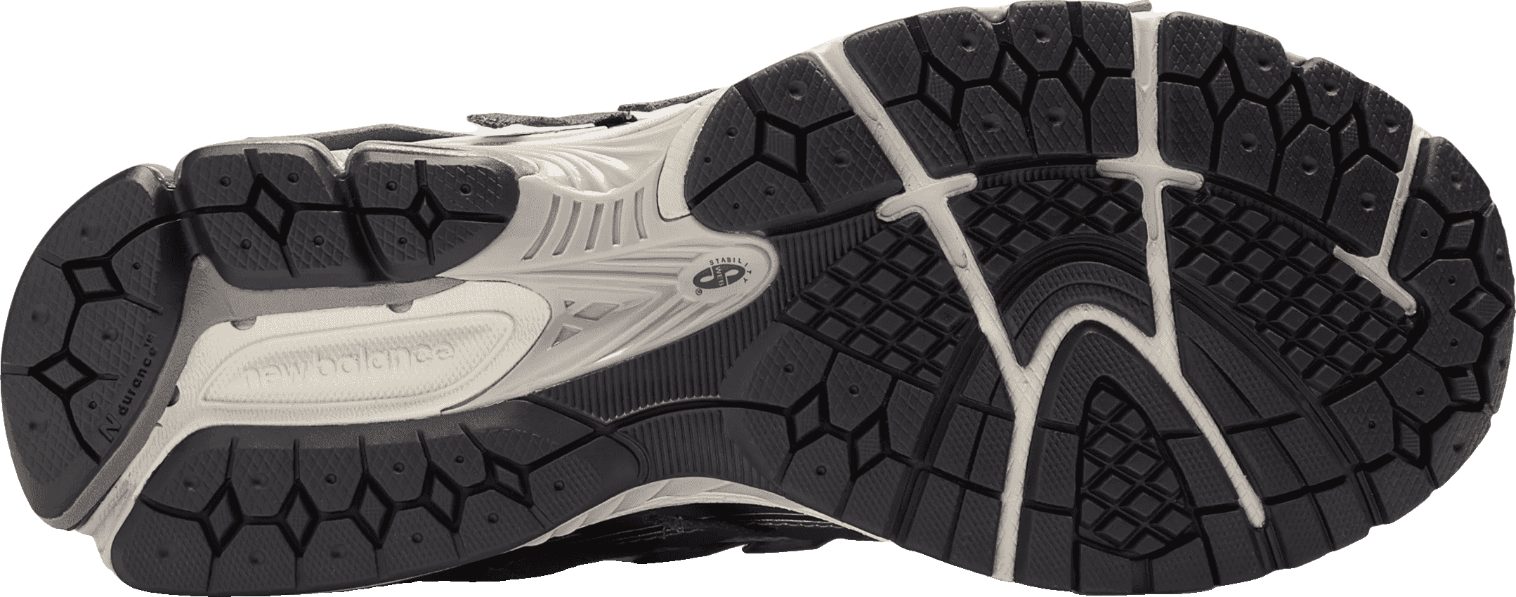 New Balance 1906A Tech Explosion