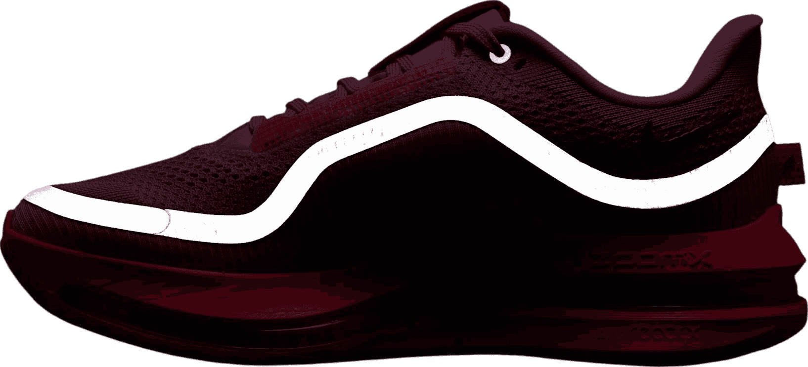 Nike Pegasus Premium Playful Pink/Bright Crimson