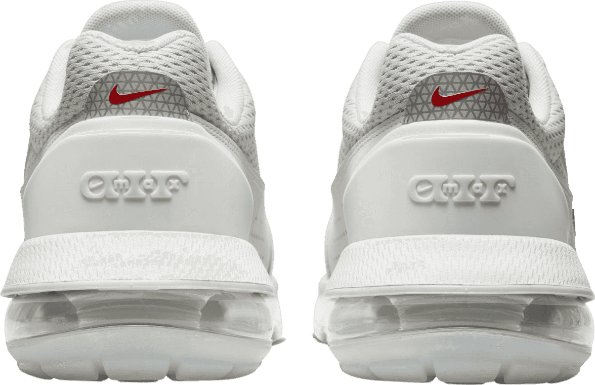Nike Air Max Pulse Photon Dust