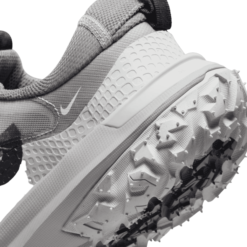 Nike ACG Mountain Fly 2 Low Light Iron Ore