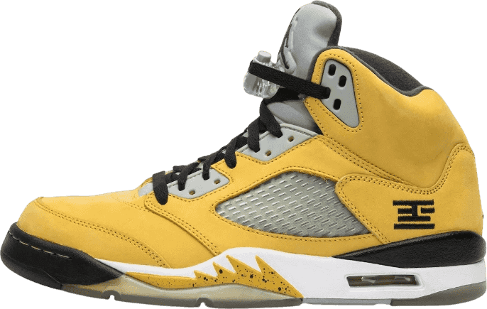 Air Jordan 5 Tokyo T23 (2025)
