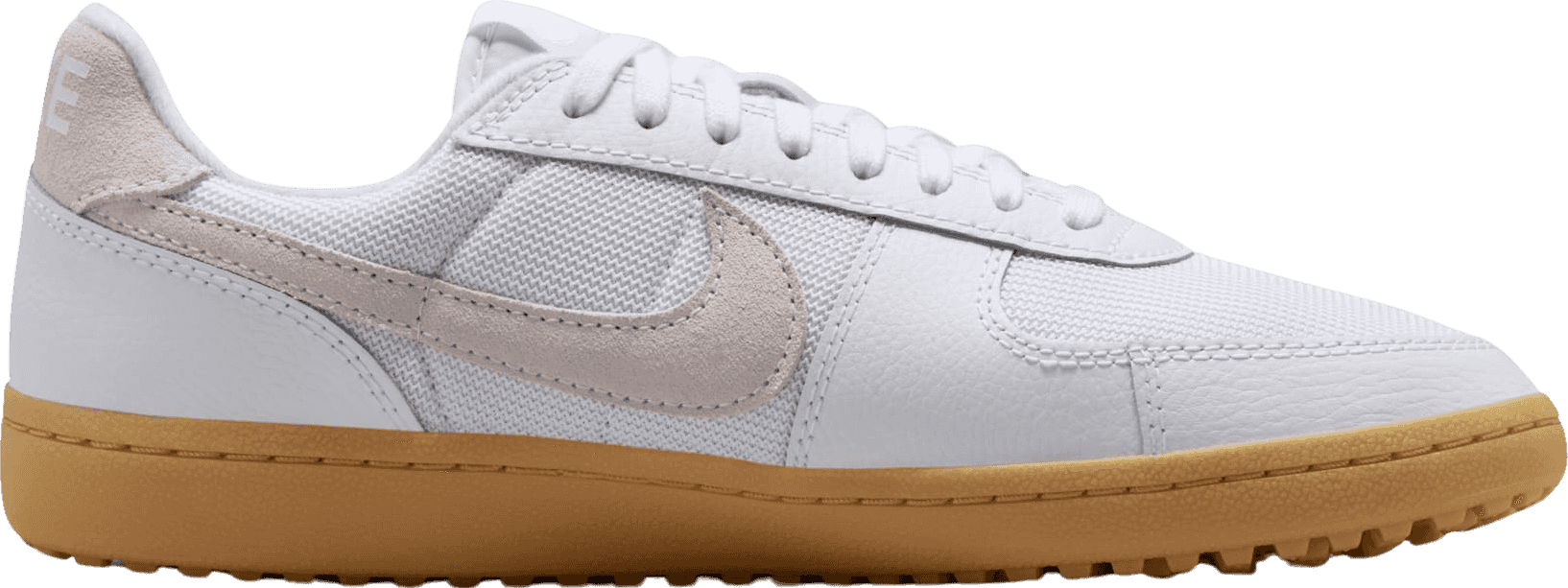 Nike Field General '82