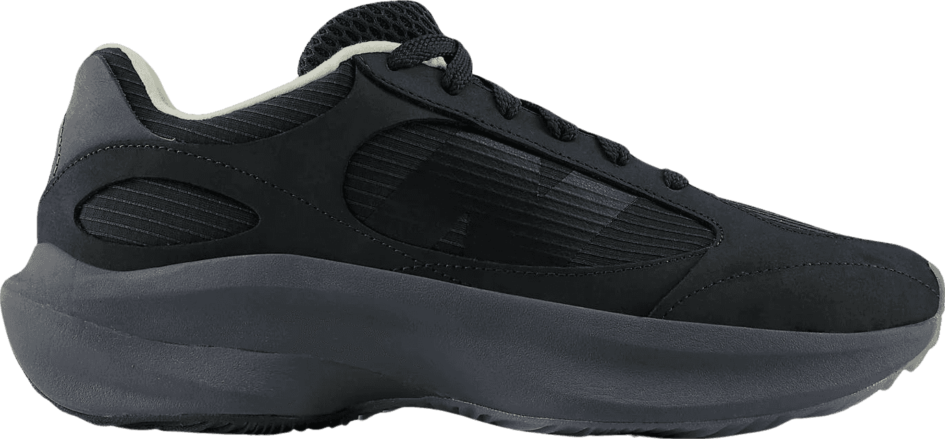 New Balance WRPD Runner Black/Jade
