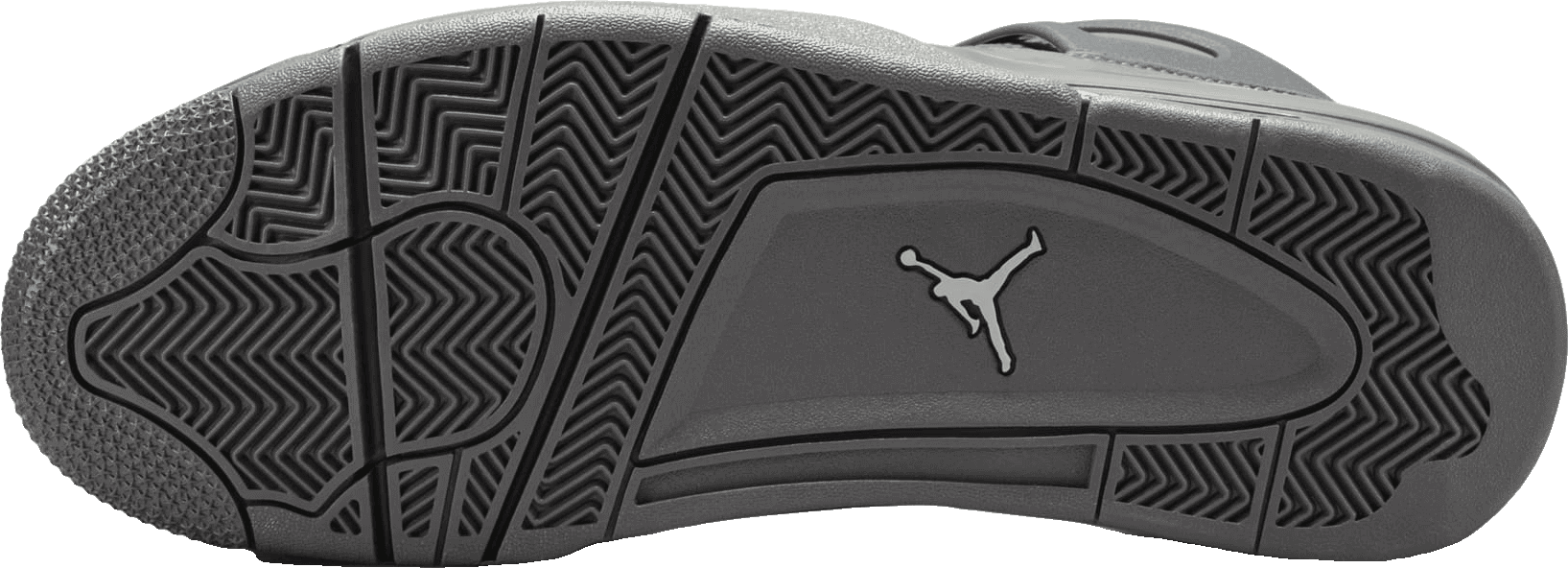 Air Jordan 4 SE Wet Cement