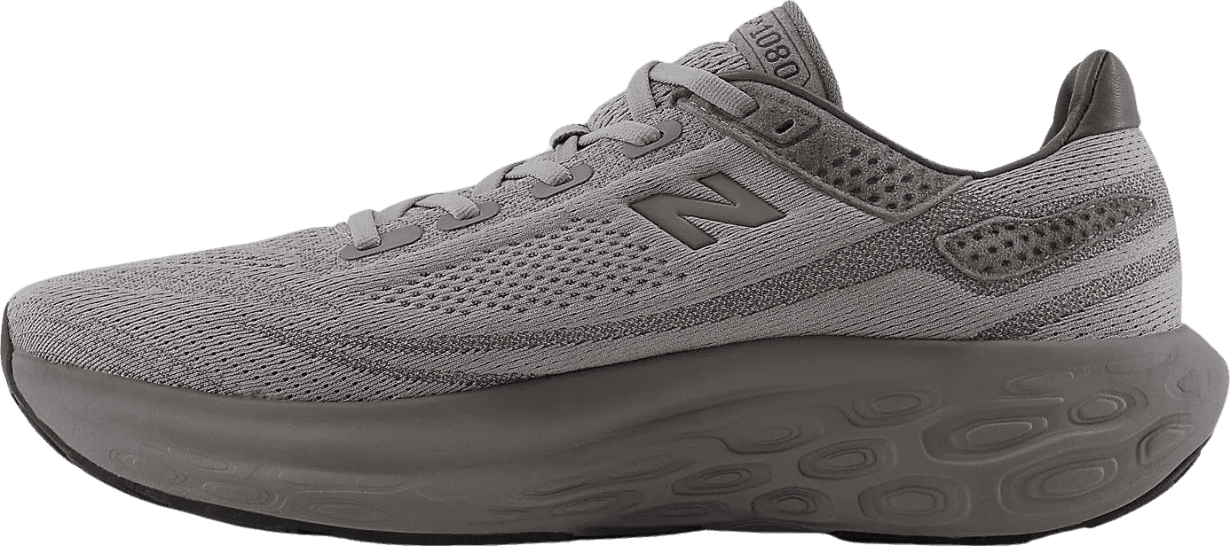 New Balance Fresh Foam X 1080v13 Grey Day