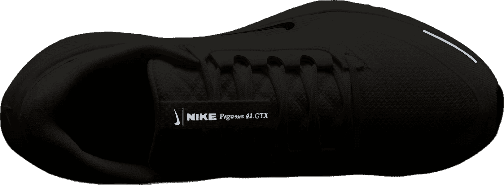 Nike Air Zoom Pegasus 41 GORE-TEX 100 Sail (W)