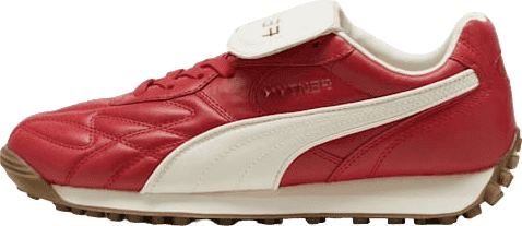 Fenty x Puma AVANTI L "Club Red" (M)