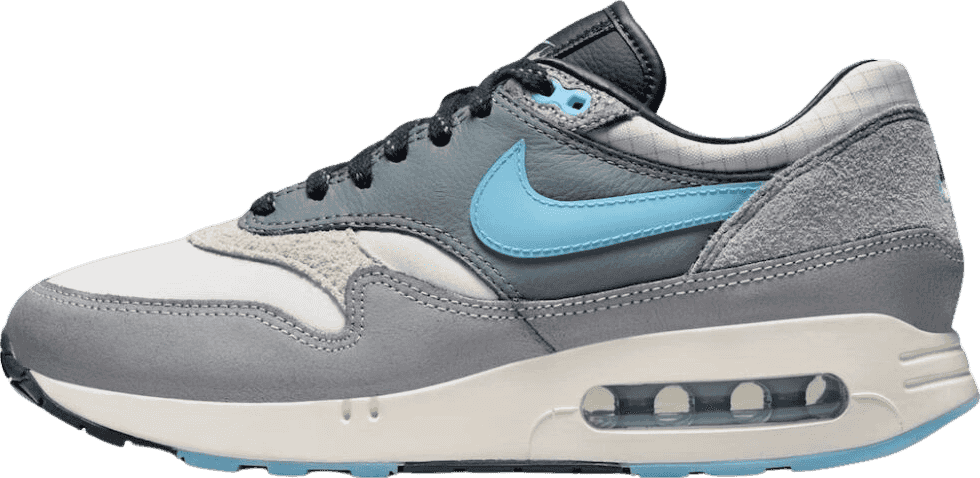 Nike Air Max 1 ’86 Chicago