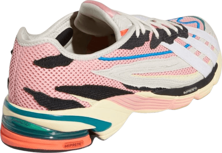 adidas Orketro Sean Wotherspoon