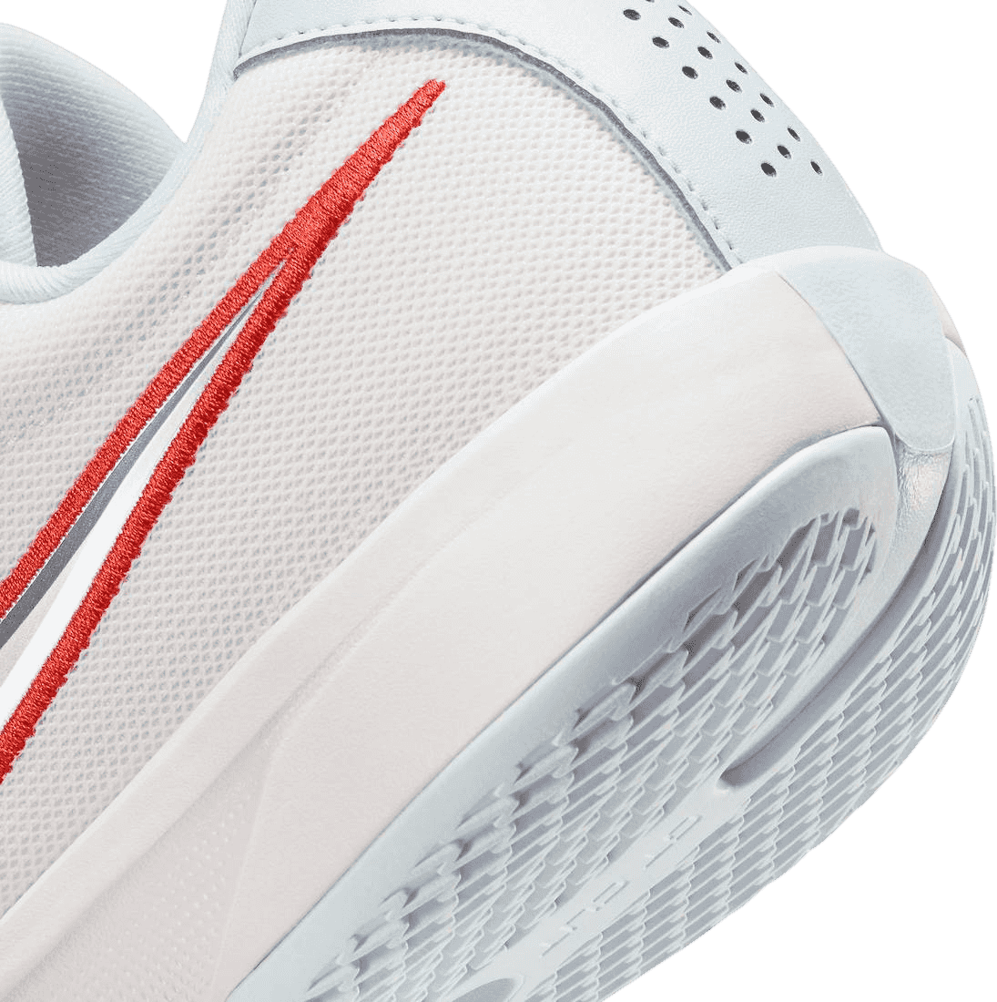 Nike Air Zoom GT Cut Academy