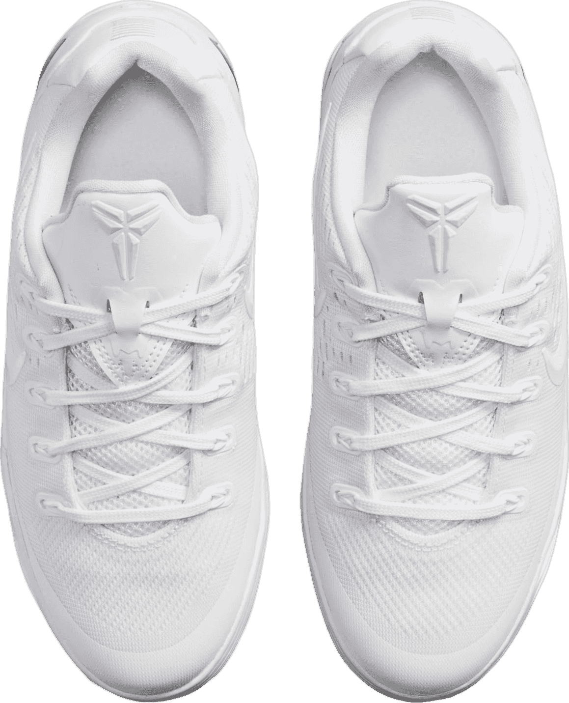 Nike Kobe 9 EM Protro Halo (GS)