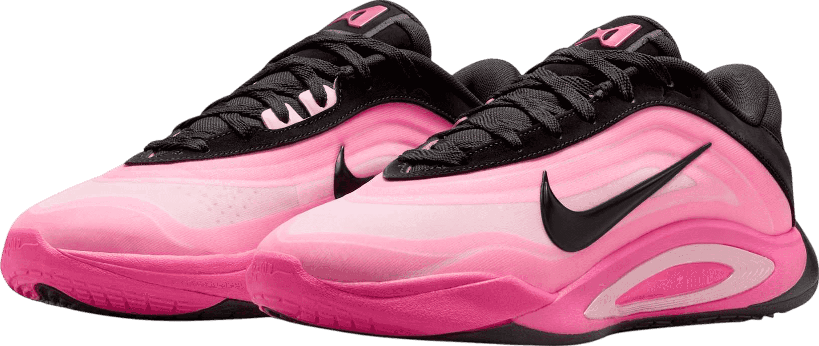 Nike A’One Leo Lights (W)