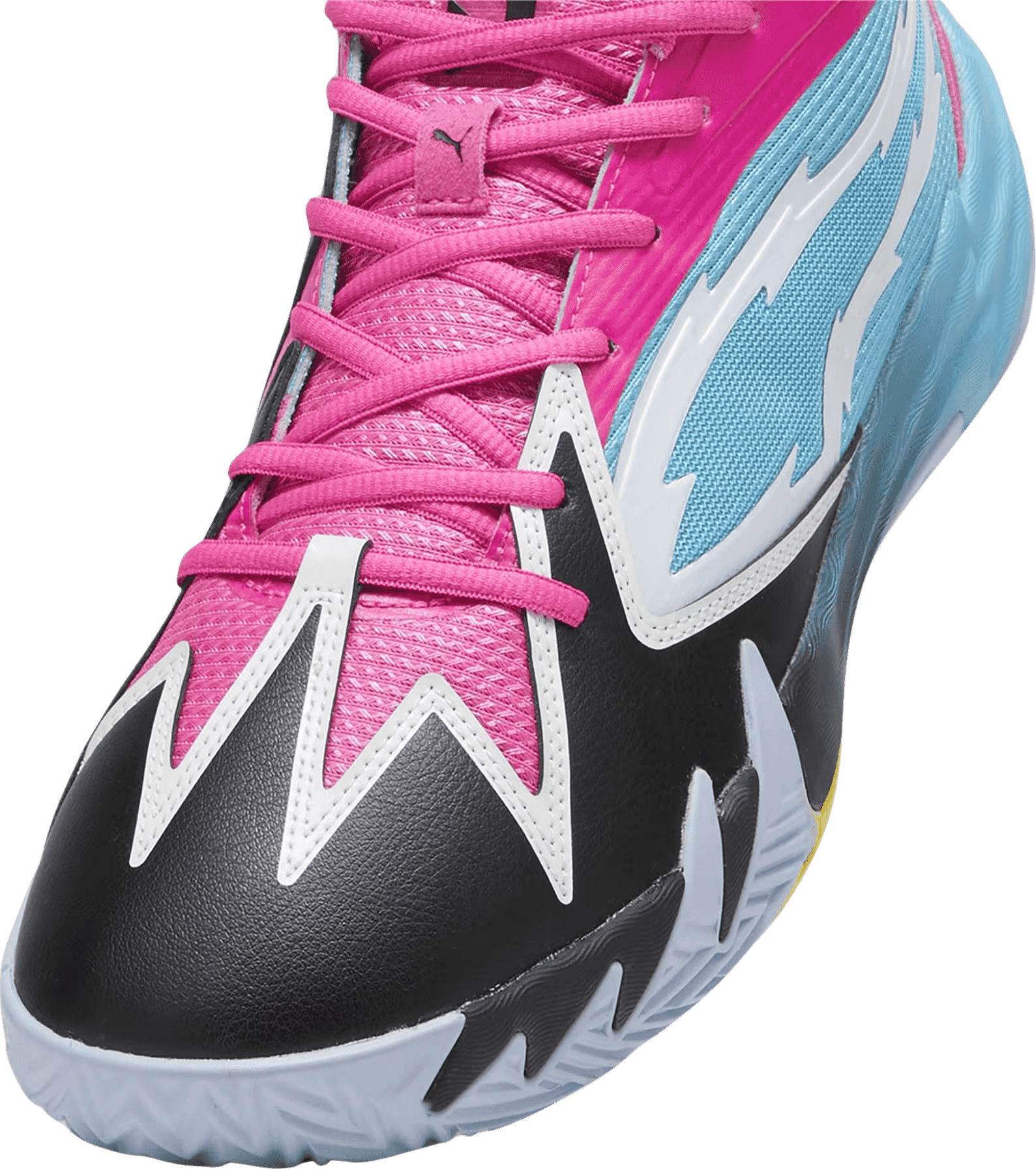 Puma Scoot Zeros Northern Lights
