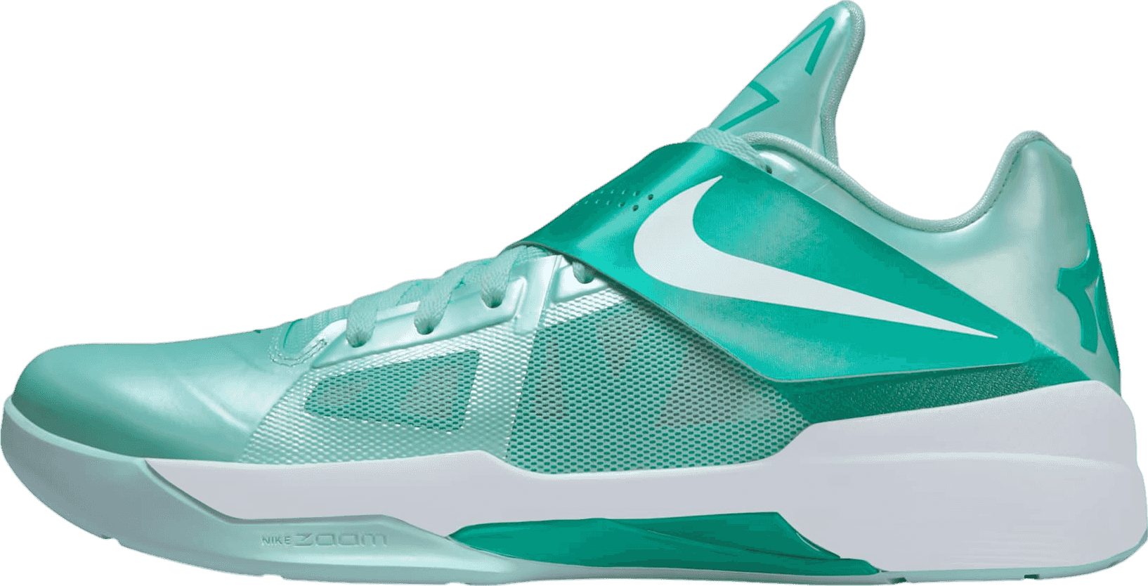 Nike KD IV Easter
