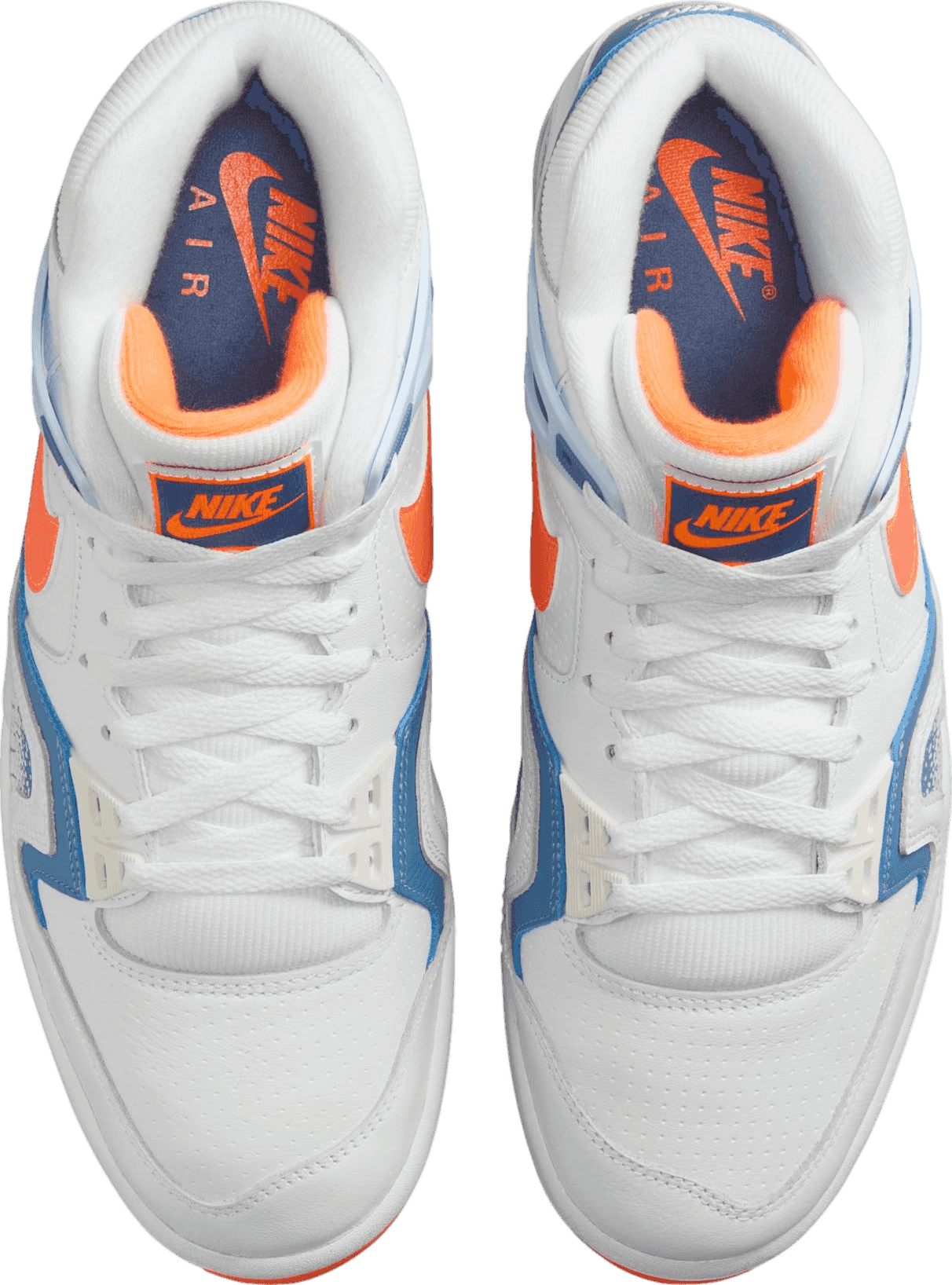 Nike Air Tech Challenge 2 Tart