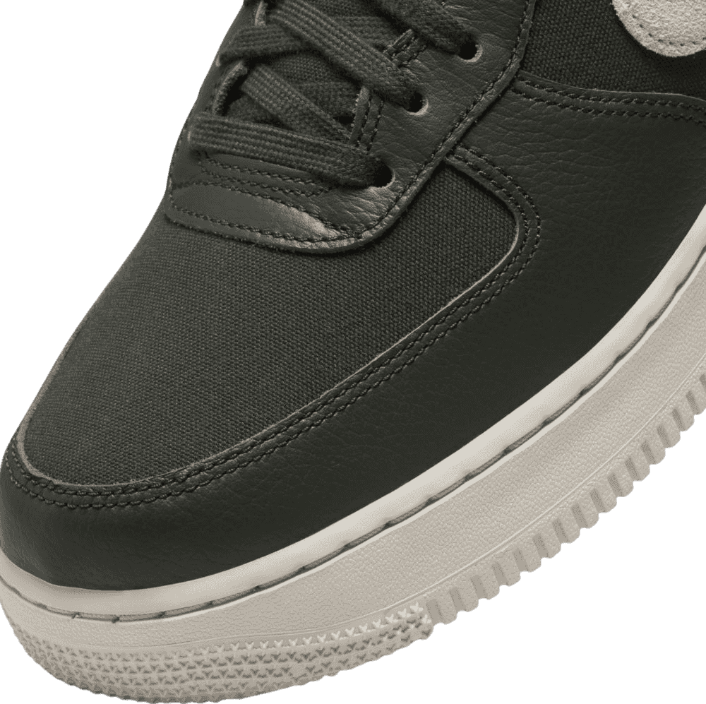 Nike Air Force 1 Low Sequoia