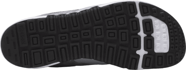 Reebok Nano 2.0 Grey/Maroon