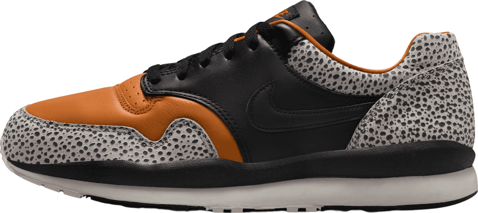 Nike Air Safari OG (2024)