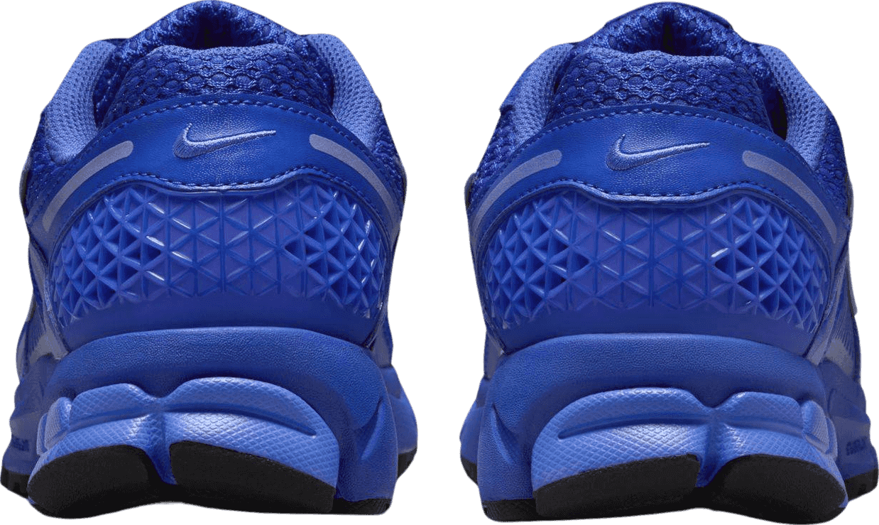 Nike Zoom Vomero 5 Race Blue (Women's)