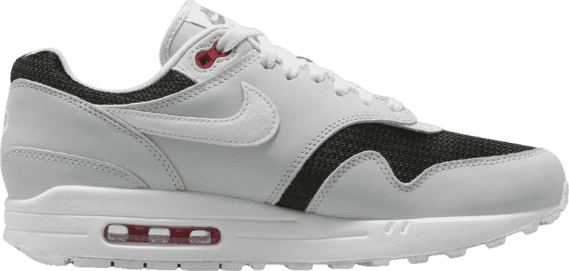 Nike Air Max 1 Urawa (2023)