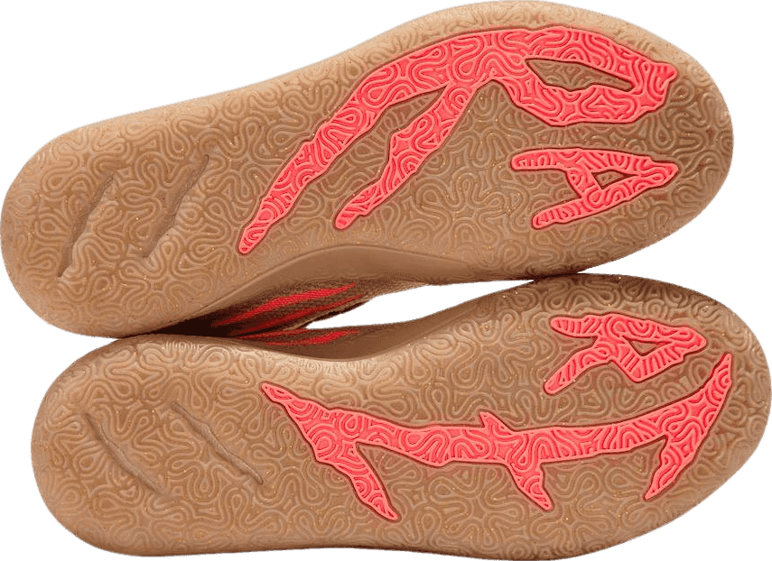 PUMA MB.03 Chinese New Year
