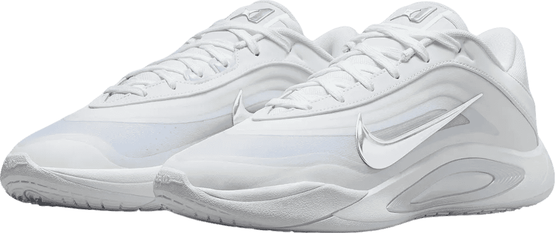 Nike A’One Pearl