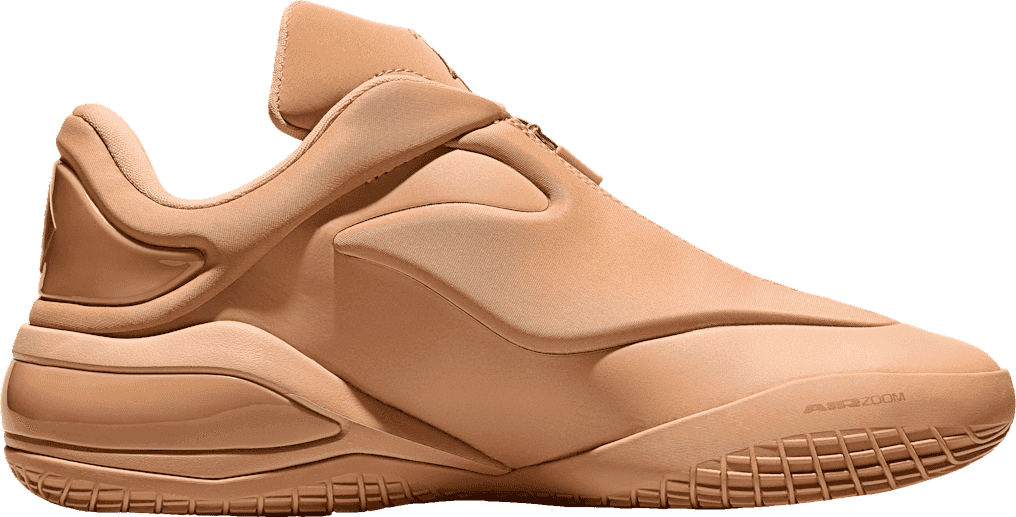 Converse SHAI 001 Hail Clay