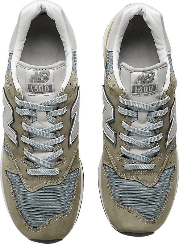 New Balance Made in USA 1300JP