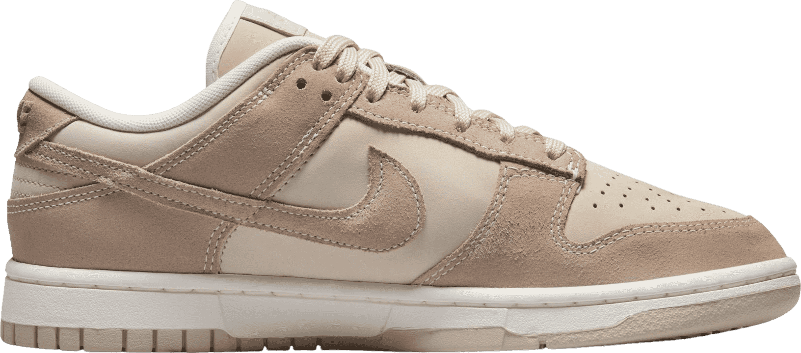 Nike Dunk Low SE Sand Drift (W)
