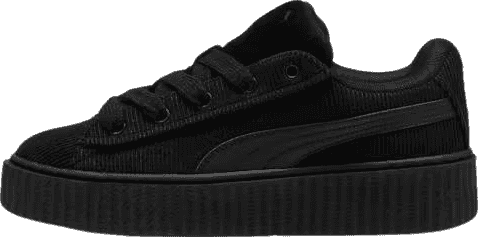 Puma x Fenty Creeper Phatty In Session (W) Sneakers