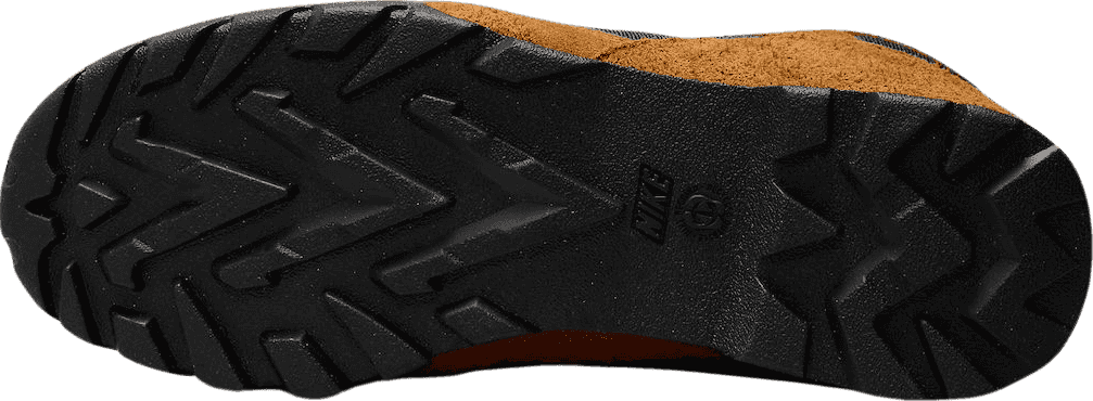 Nike ACG Torre Mid WP Burnt Sienna