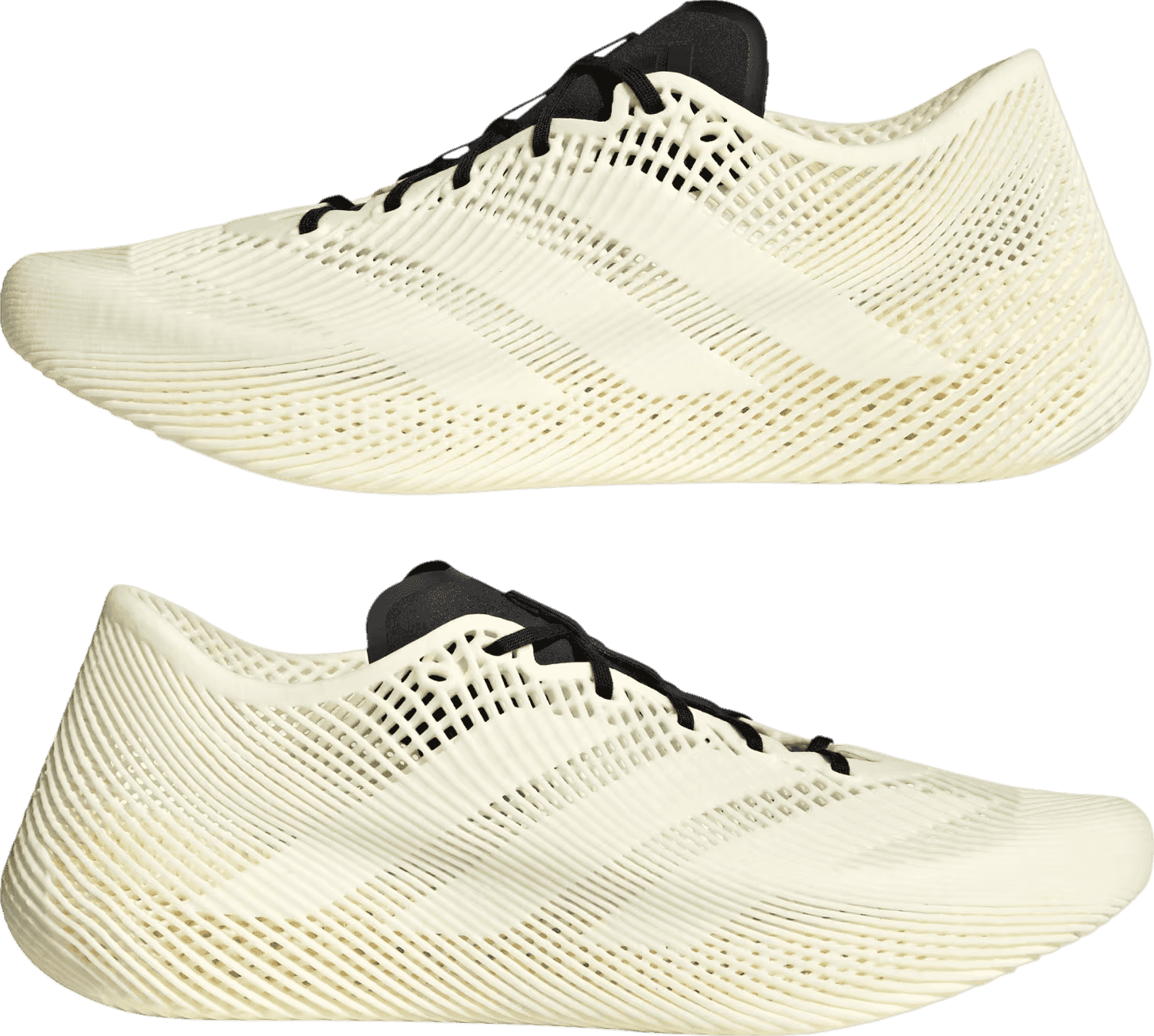 Adidas Climacool Laced