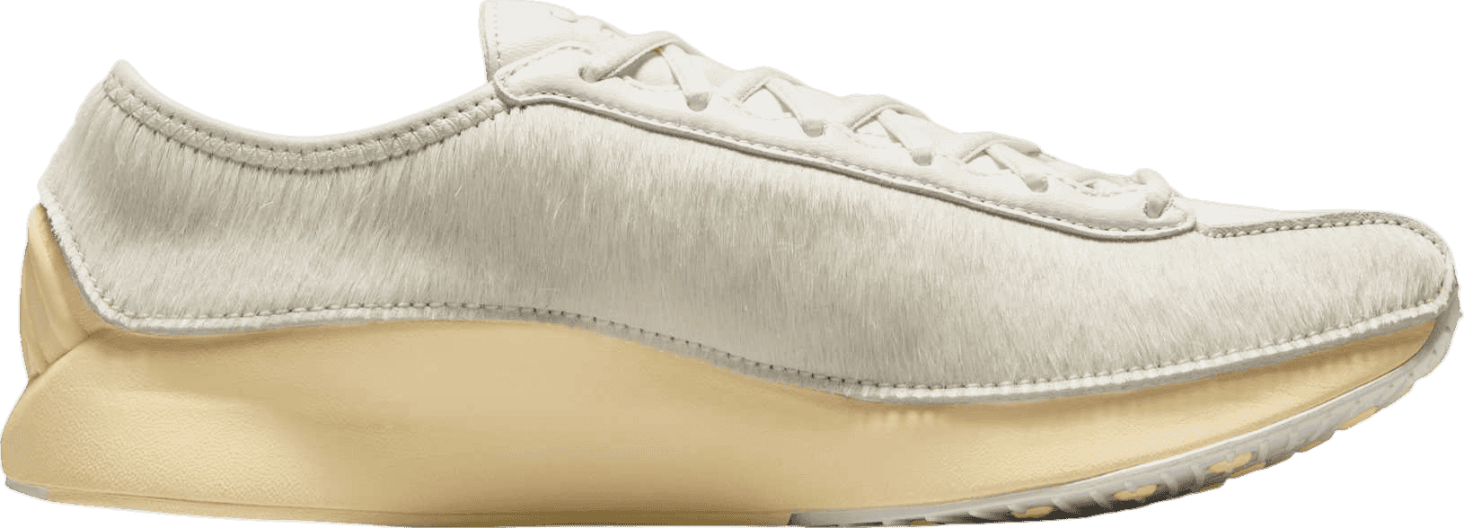 Nike Air Superfly Sail/Muslin (W)