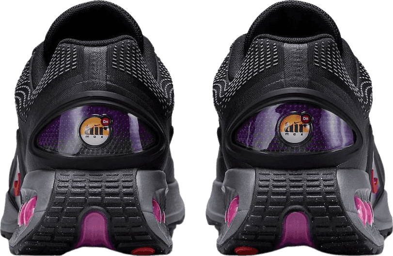 Nike Air Max DN All Night
