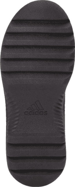 adidas Yeezy Desert Boot Oil