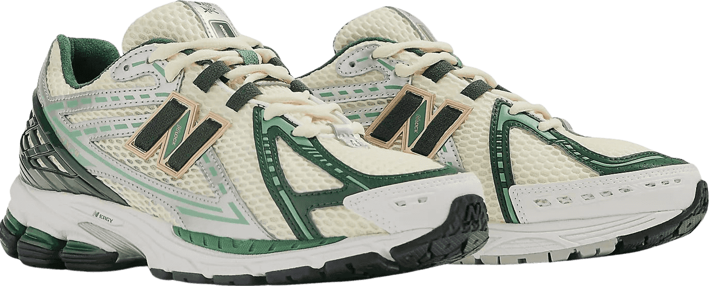 New Balance 1906R Aimé Leon Dore