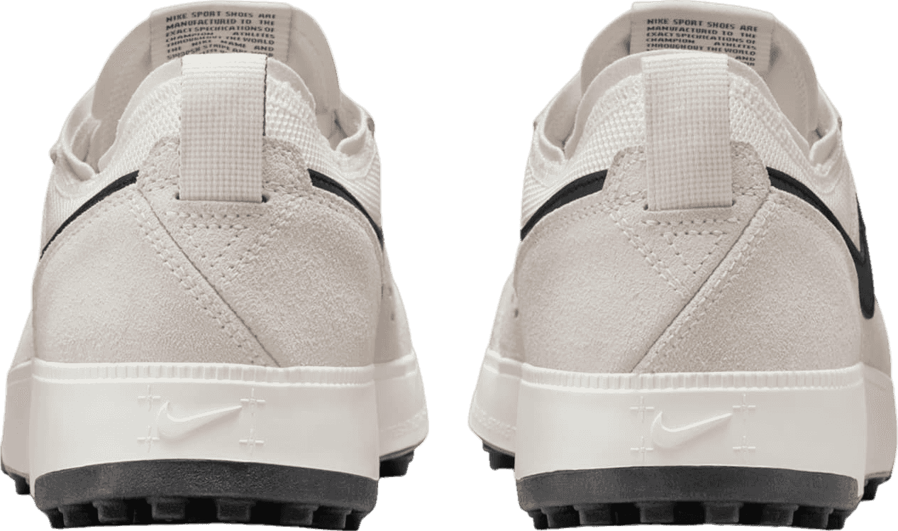 Nike C1ty Summit White